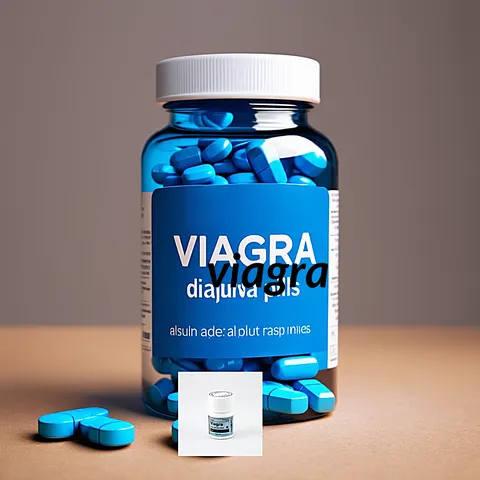 Donde puedo comprar viagra sin receta en madrid